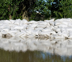 sand_bags